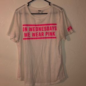 T shirt